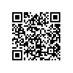 MB91F376GSPMC3-GS QRCode