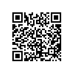 MB91F463NAPMC-GS-P01E1 QRCode