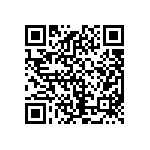 MB91F464ABPMCR-GSE2 QRCode