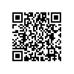 MB91F465PAPMC-GS-N2K5E2 QRCode