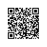 MB91F466HAPMC-GS-N2K5E2 QRCode