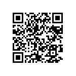 MB91F467BAPMC-GSE2-W002 QRCode