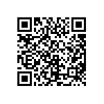 MB91F467BAPMC-GSE2-W004 QRCode