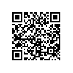 MB91F467BAPMC-GSE2-W005 QRCode