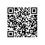 MB91F467BAPMC-GSE2-W006 QRCode