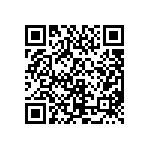 MB91F467BAPMC-GSE2-W007 QRCode