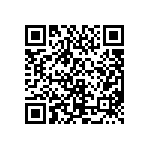 MB91F467BAPMC-GSE2-W009 QRCode