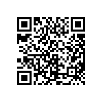 MB91F467BAPMC-GSE2-W011 QRCode