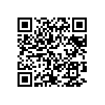 MB91F467BAPMC-GSE2-W013 QRCode