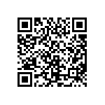 MB91F467BAPMC-GSE2-W014 QRCode