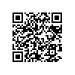 MB91F467BAPMC-GSE2-W015 QRCode