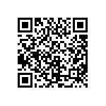 MB91F467BAPMC-GSE2-W016 QRCode