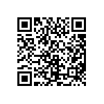 MB91F467BAPMC-GSE2-W019 QRCode