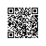 MB91F467BAPMC-GSE2-W020 QRCode