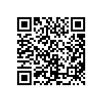 MB91F467BAPMC-GSE2-W021 QRCode