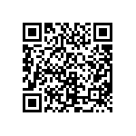 MB91F467BAPMC-GSE2-W023 QRCode