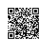 MB91F467BAPMC-GSE2-W027 QRCode