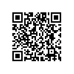 MB91F467BAPMC-GSE2-W029 QRCode