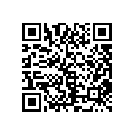 MB91F467CBPMCR-GS-N2K5E2 QRCode