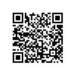 MB91F467MAPMC-GSK5E1 QRCode
