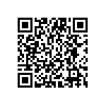 MB91F467PAPMC-GS-N2K5E2 QRCode