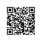 MB91F467RCPMCR-GK5E1 QRCode