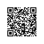 MB91F467SAPMC-C0012 QRCode