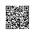 MB91F467SAPMC-C0015 QRCode