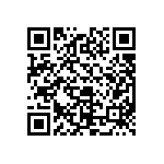 MB91F467SAPMC-C0020 QRCode