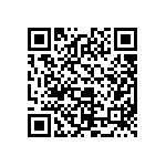 MB91F467SAPMC-C0031 QRCode