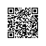 MB91F467SAPMC-C0032 QRCode