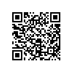 MB91F467SAPMC-C0039 QRCode