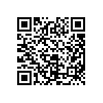 MB91F467SAPMC-C0041 QRCode