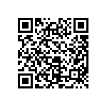 MB91F467SAPMC-C0049 QRCode