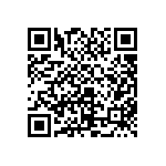 MB91F467SAPMC-GSK5E2 QRCode