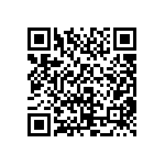 MB91F467TAPMC-GSE2-ER-W1 QRCode