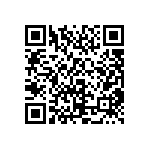 MB91F467TAPMC-GSE2-ER-W3 QRCode