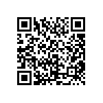 MB91F467TAPMC-GSE2-ER-W5 QRCode