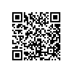 MB91F467TAPMC-GSE2-ER-W7 QRCode