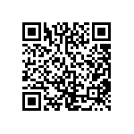 MB91F469GAPB-GSER-270573 QRCode