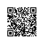 MB91F469GBPB-GSER-270573 QRCode