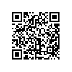 MB91F479PMC1-G-N2E1 QRCode