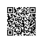 MB91F482PMC-G-N2E1 QRCode