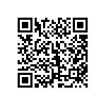 MB91F482PMC-G-N9-YE1 QRCode