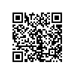 MB91F522BSBPMC1-GSE1 QRCode