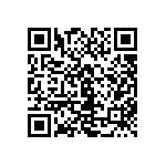 MB91F522BSCPMC1-GSE2 QRCode