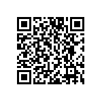 MB91F522BSCPMC1-GTE1 QRCode