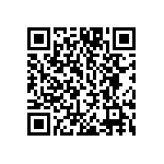 MB91F522BWEPMC1-GSE2 QRCode