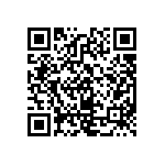 MB91F522DSBPMC-GTE1 QRCode