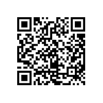 MB91F522DSCPMC-GTE1 QRCode